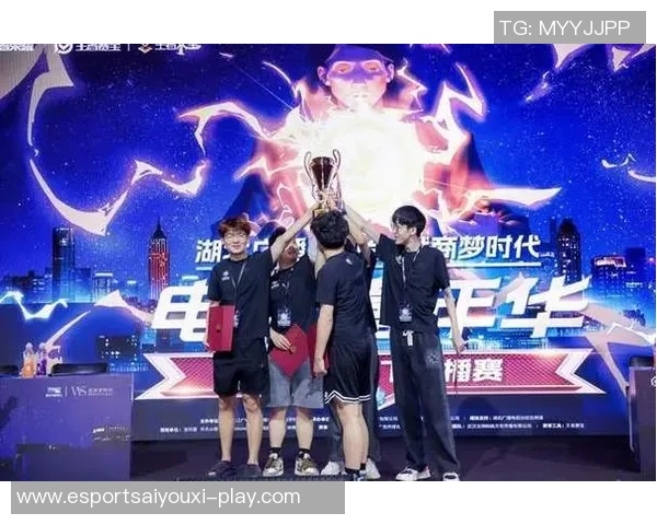 电竞实时数据深度解析王者荣耀BLG战队的意识与战术策略探讨 电竞实时数据深度解析王者荣耀BLG战队的意识与战术策略探讨