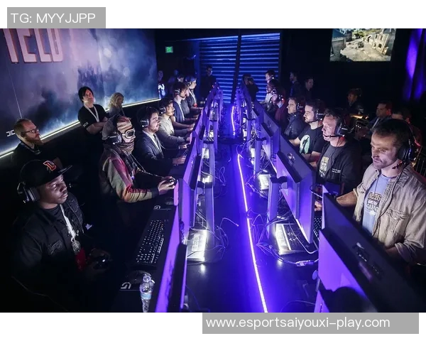 电竞实时数据助力杨磊回顾CSGO辉煌生涯与未来展望